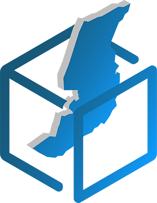 E-Office