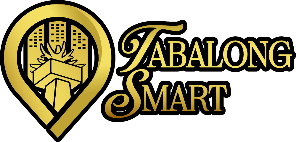 Tabalong Smart